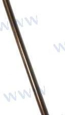 LINK  ROD   ACCELBROGRAPH  CONTROL