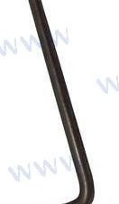 LINK ROD, ACCELERATOR