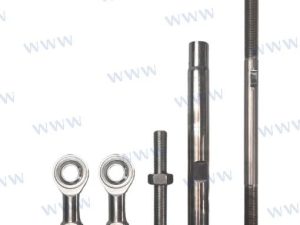 LINK ROD ASSY