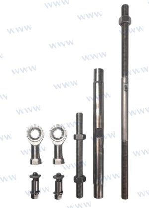 LINK ROD ASSY
