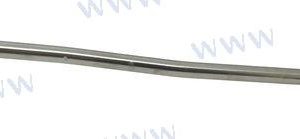 LINK ROD ASSY