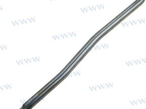 LINK ROD ASSY