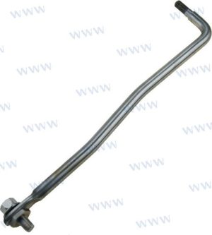 LINK ROD ASSY