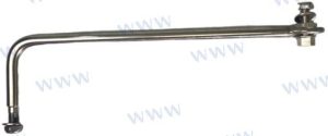 LINK ROD ASSY