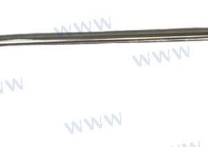 LINK ROD ASSY