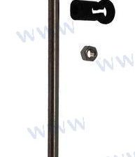 LINK ROD ASSY, ACCELERATOR