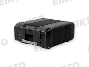 LITHIUM BATTERY 48V 3.07KWh 60Ah