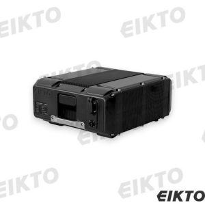 LITHIUM BATTERY 48V 3.07KWh 60Ah