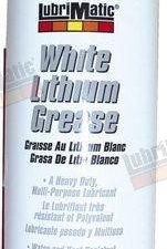 LITIUM GREASE