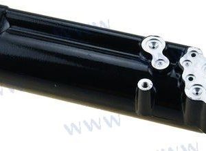 LOCATING CYLINDER ASSY