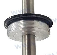 LOCATING CYLINDER PISTON ASSY