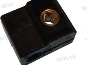 LOCK BLOCK REVERSE GEAR