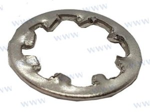 LOCK WASHER 6