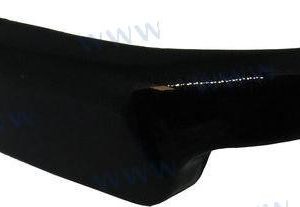 LOCKING ASSY, TOP COWLING