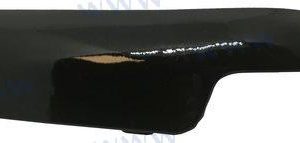 LOCKING HANDLE, TOP COWLING