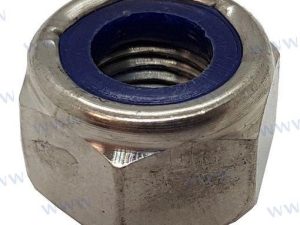 LOCKING NUT MLOXL, 25