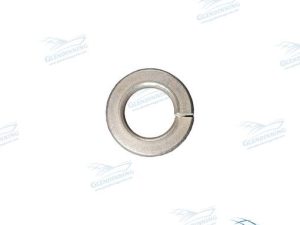 LOCKWASHER 3/8 MEDIUM SS