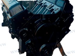 LONG BLOCK 5.7 V8 NEW