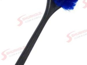LONG DIP`N`SCRUB BRUSH