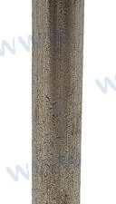 LONG SHAFT, LOCK ANGLE