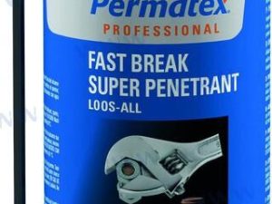 POLTIDE LAHTISULATAJA 400ml