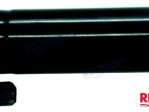 LOW PRESSURE FUEL PUMP