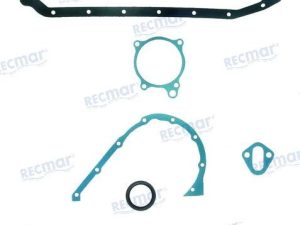 LOWER GASKET KIT