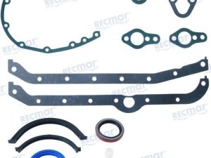 LOWER GASKET KIT