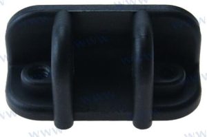 LOWER HINGE ACTUATOR