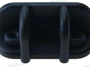 LOWER HINGE ACTUATOR