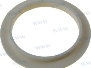 LOWER WASHER, ROTARY BRACKET