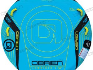 LOWRIDER 2 SOFT TECH