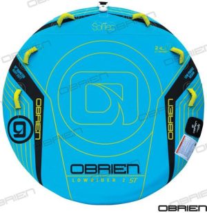 LOWRIDER 2 SOFT TECH