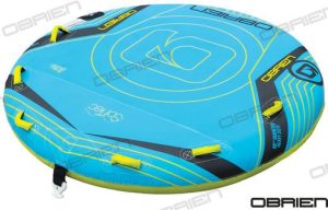 LOWRIDER 3 SOFT TECH