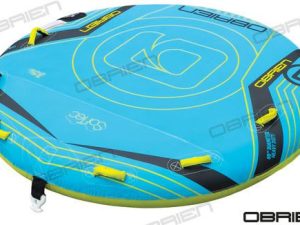 LOWRIDER 3 SOFT TECH