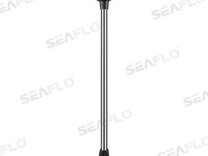 LUMINOUS ROD 360° 898MM