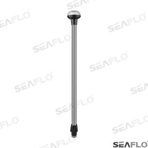 LUMINOUS ROD 360° 898MM