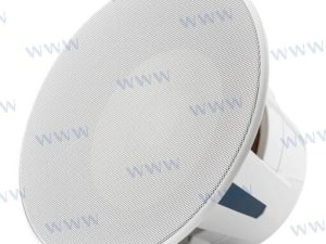 M6 10" SUBWOOFER LUXE