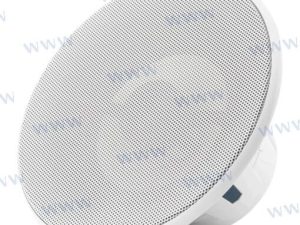 M6 6,5"  LUXE - UNIT