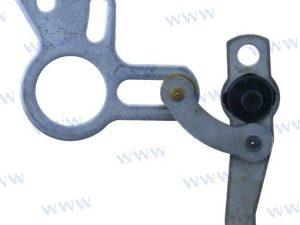 MACHINE CONTROL ACCELEROGRAPH