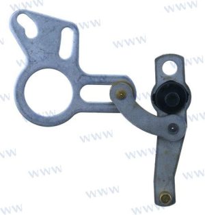 MACHINE CONTROL ACCELEROGRAPH