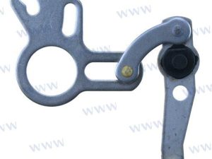 MACHINE, CONTROL ACCELEROGRAPH