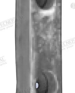 MAGNESIUM GDF SERIES - CORRUBIA II TYPE