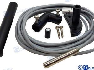 MAGNET KIT FRO WINDLASSES