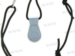 MAGNETLÜLITI PULSAR 3.0 mootorile