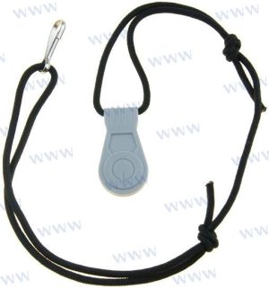 MAGNETIC SWICHT FOR PULSAR 3.0