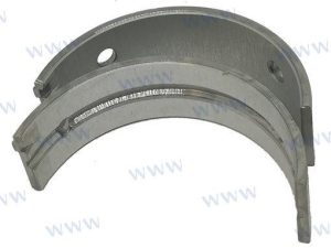 MAIN BEARING