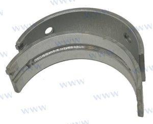 MAIN BEARING