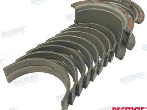 MAIN BEARING KIT 020, 305,350,262