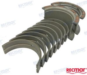 MAIN BEARING KIT 020, 305,350,262